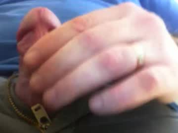 mattscottfox