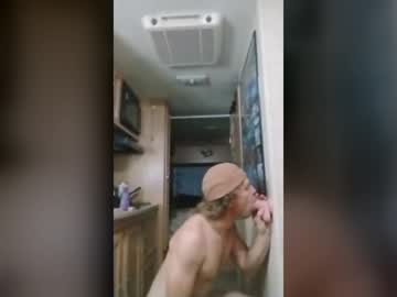 mattyboiiiiii4