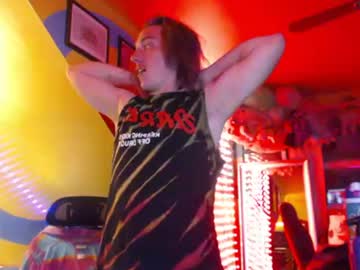 mattygee96