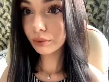 maudieyuan