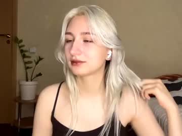 maurinespilman