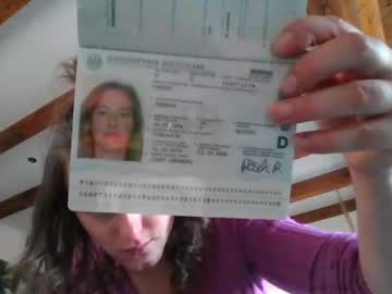 mausi1041