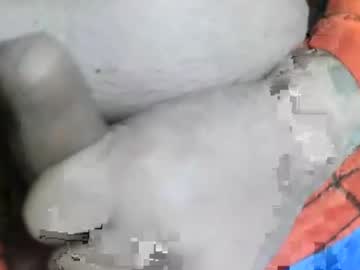 max gv