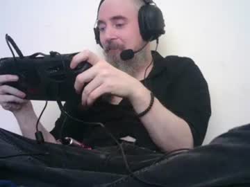 max singularity