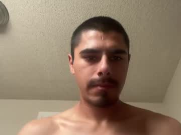 maxg59