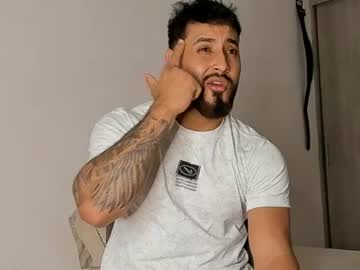maximo004