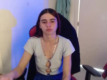 maxinesex 