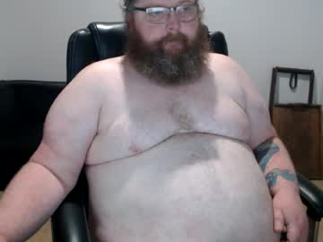 maxjj80
