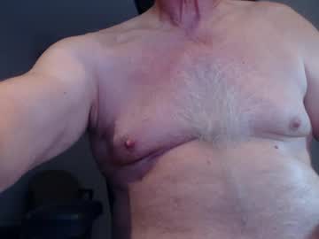 maxsterize2