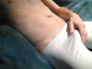 maxveen965