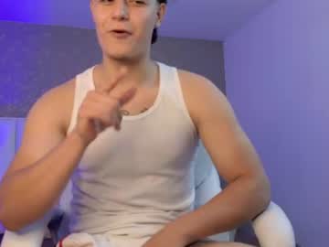maxxicruz