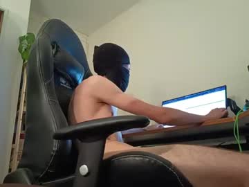 maxzoulet98