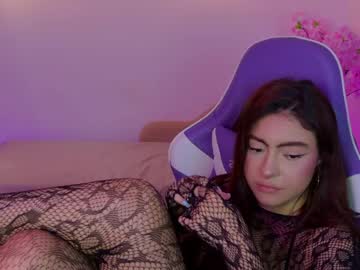 mayavexx