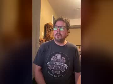 maybemark123