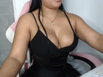 mayraxx3912
