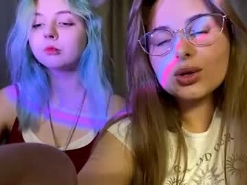 mckenzieflorcza