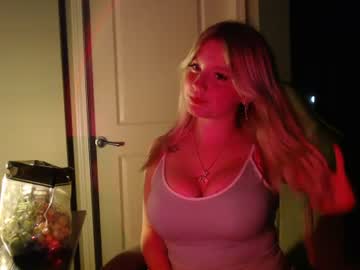 mckenziereese