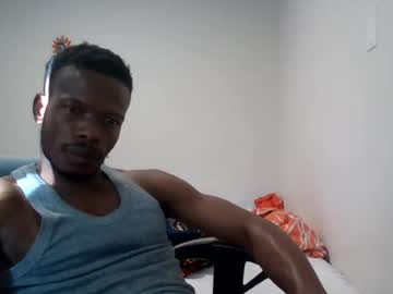 mdnonso713753