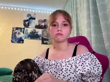 meaghanoakden
