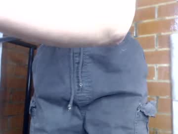 megan c8
