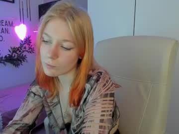 meganlick