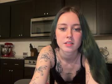 meganparker22