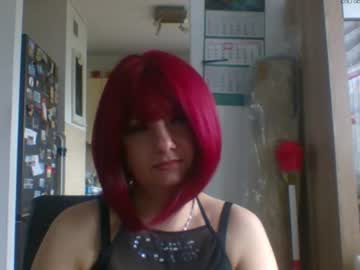 meganwetpussy