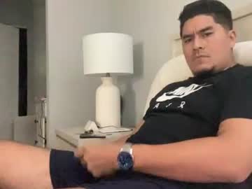 megustancomotub