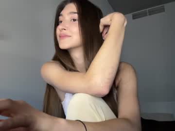 mela moon 2027
