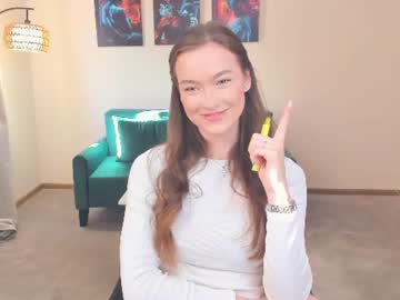 melani huston