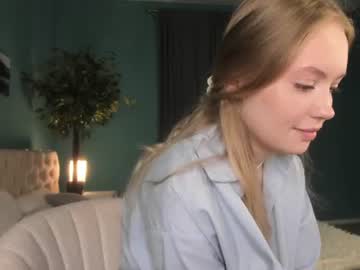 melanie ryer