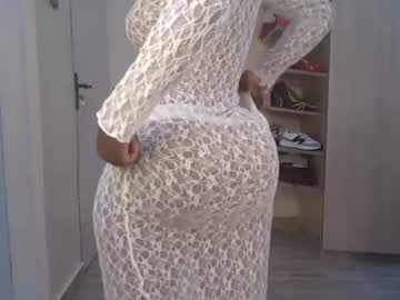 melanin body