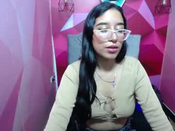 melany palmerr
