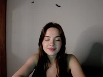 meli 69 sa