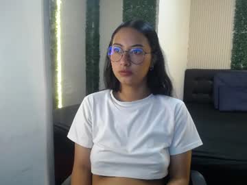 melinarose 