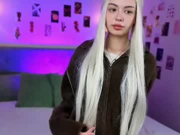 melisa beloved