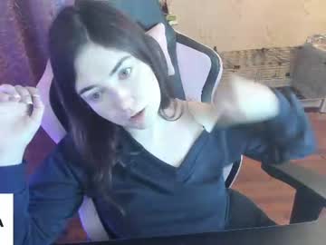 melisanilson