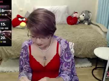 melissa lizz