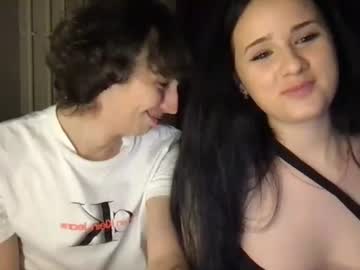 melissakiss0