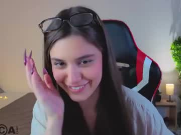 melissarays