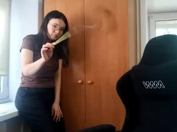mellieyamazaki