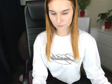 mellisa pretty