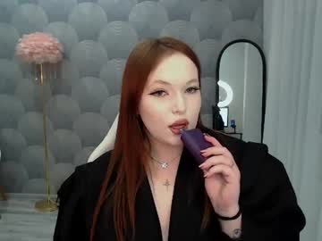 mellissafoxy