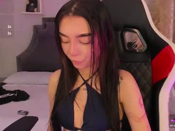 mellove 