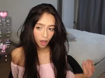 mellymellika