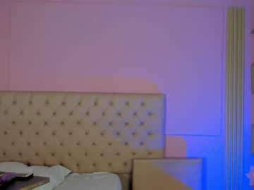 melody horny 