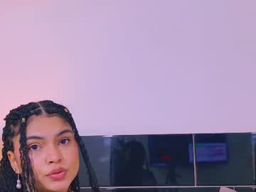 melodyalvarez
