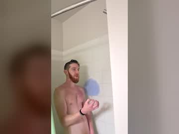 meowing25