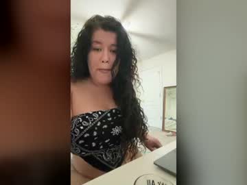 mermaidonland25