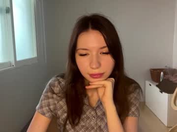 merrillpitzen
